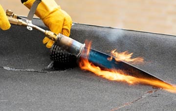 flat roof repairs Tonge Fold, Greater Manchester