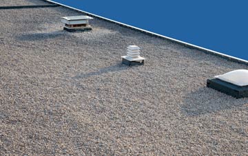 flat roofing Tonge Fold, Greater Manchester