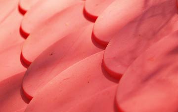 Tonge Fold plastic roof costs