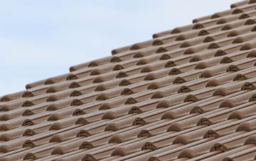 plastic roofing Tonge Fold, Greater Manchester