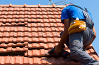 Tonge Fold urgent roof repairs