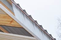 find rated Tonge Fold fascia repair companies