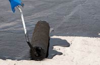 find rated Tonge Fold roof sealing companies