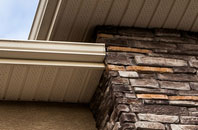 free Tonge Fold soffit repair quotes