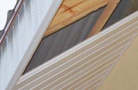 rated Tonge Fold soffit repair companies