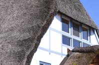 find rated Tonge Fold thatchers